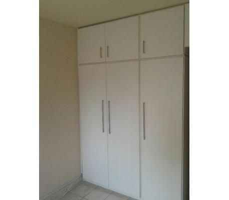 Apartamento, Castelo, 3 Quartos, 1 Vaga