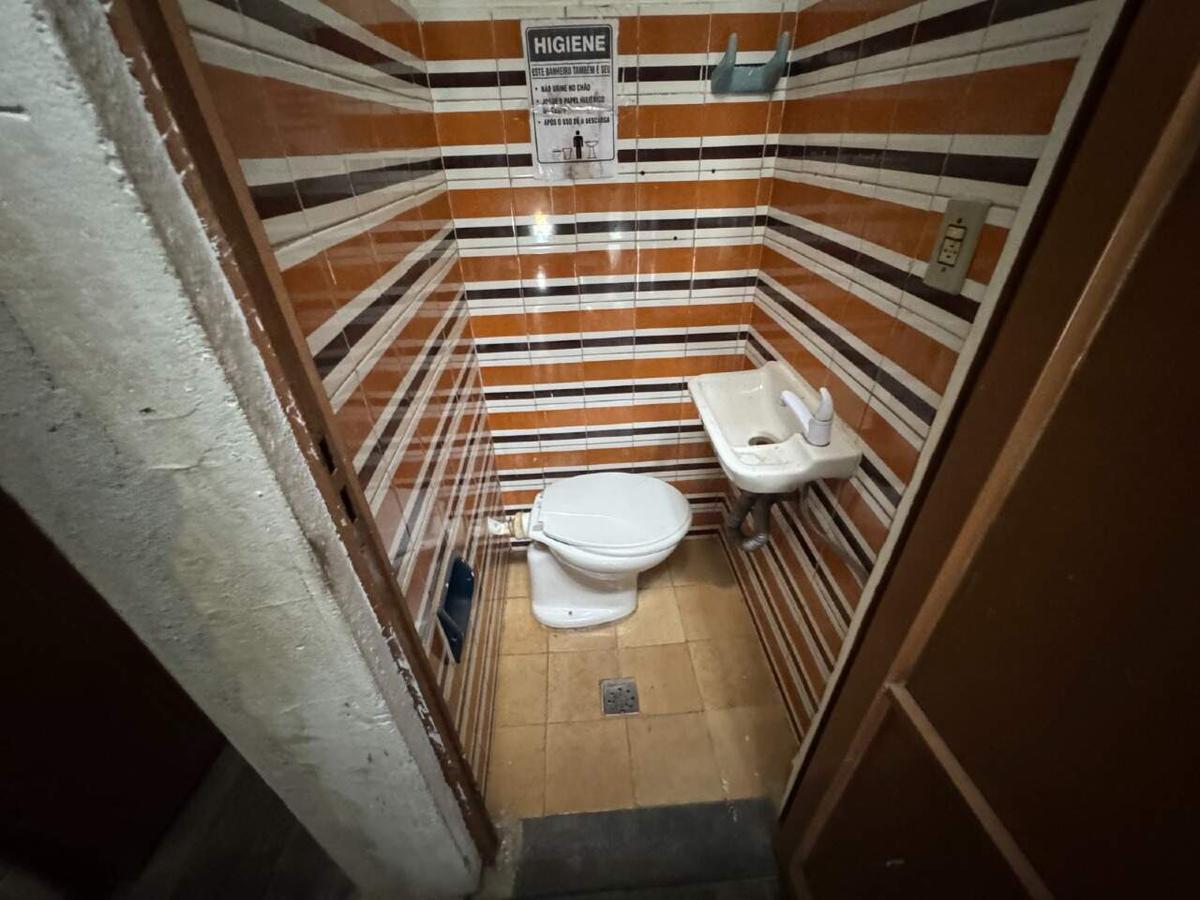 Lote, Bonfim, 0 Quarto, 0 Vaga