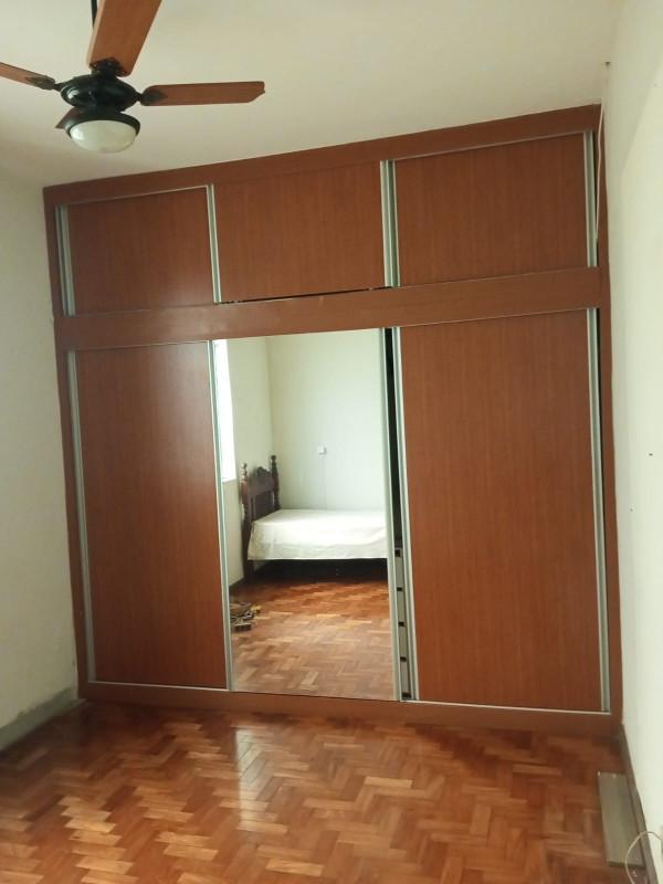 Casa, Santa Inês, 3 Quartos, 3 Vagas, 1 Suíte
