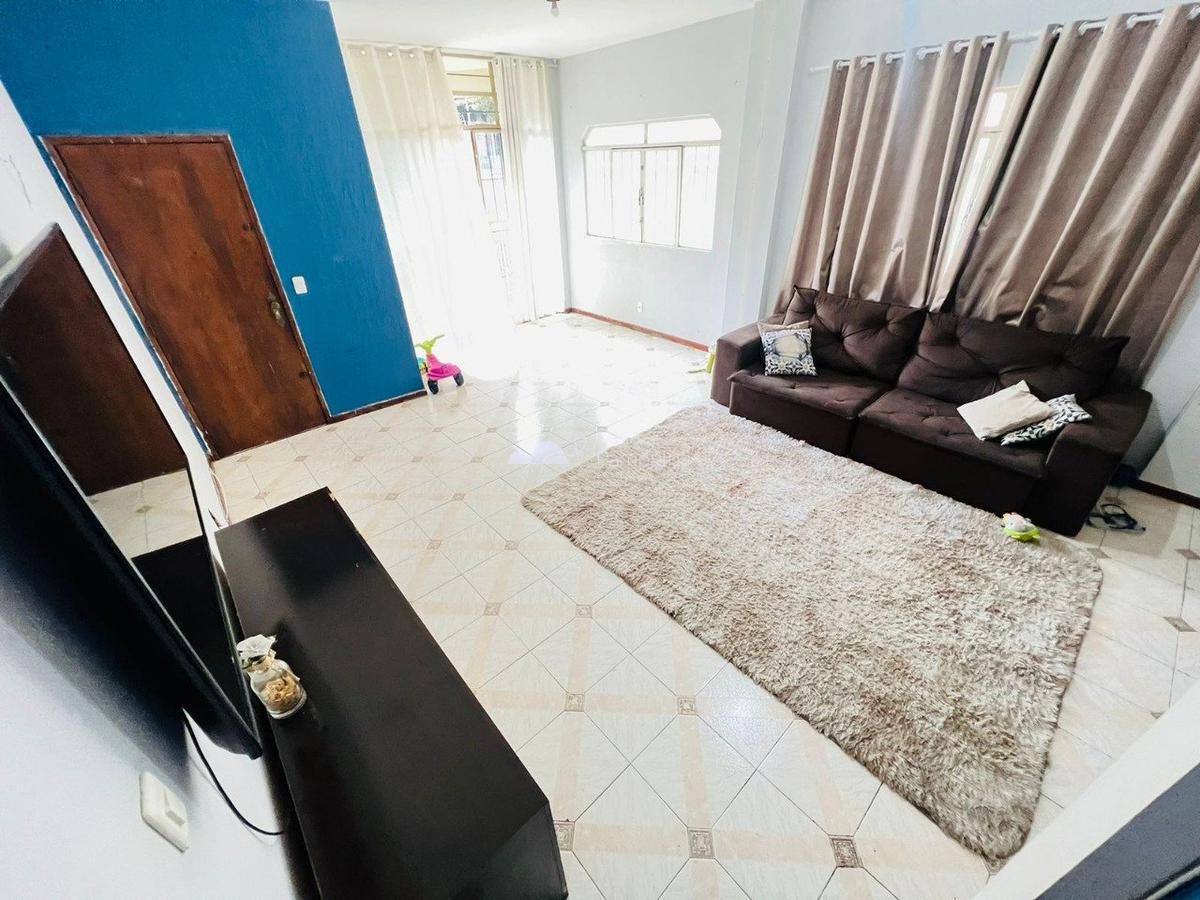 Apartamento, Santa Amélia, 4 Quartos, 2 Vagas, 2 Suítes