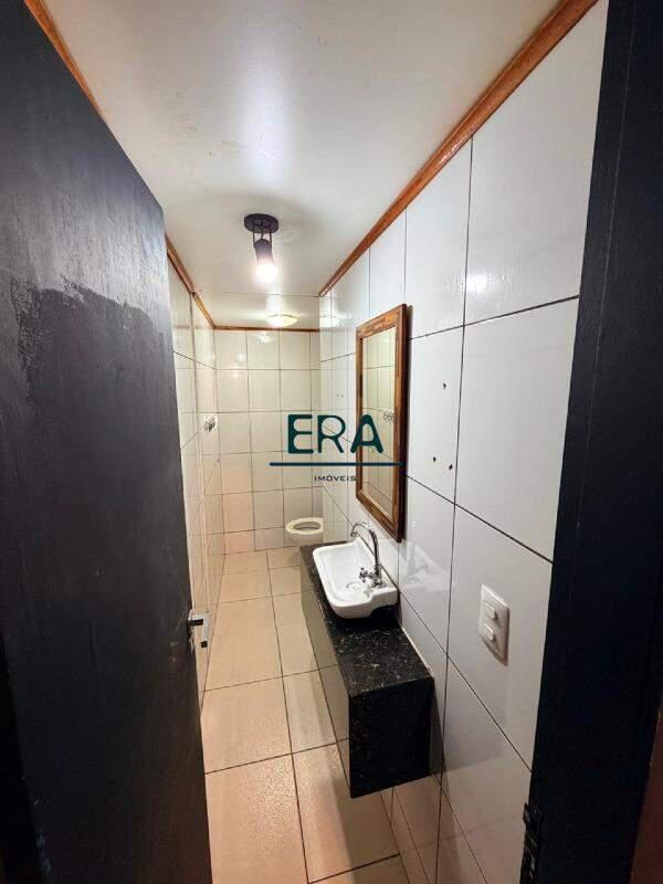 Andar, São Pedro, 0 Quarto, 2 Vagas