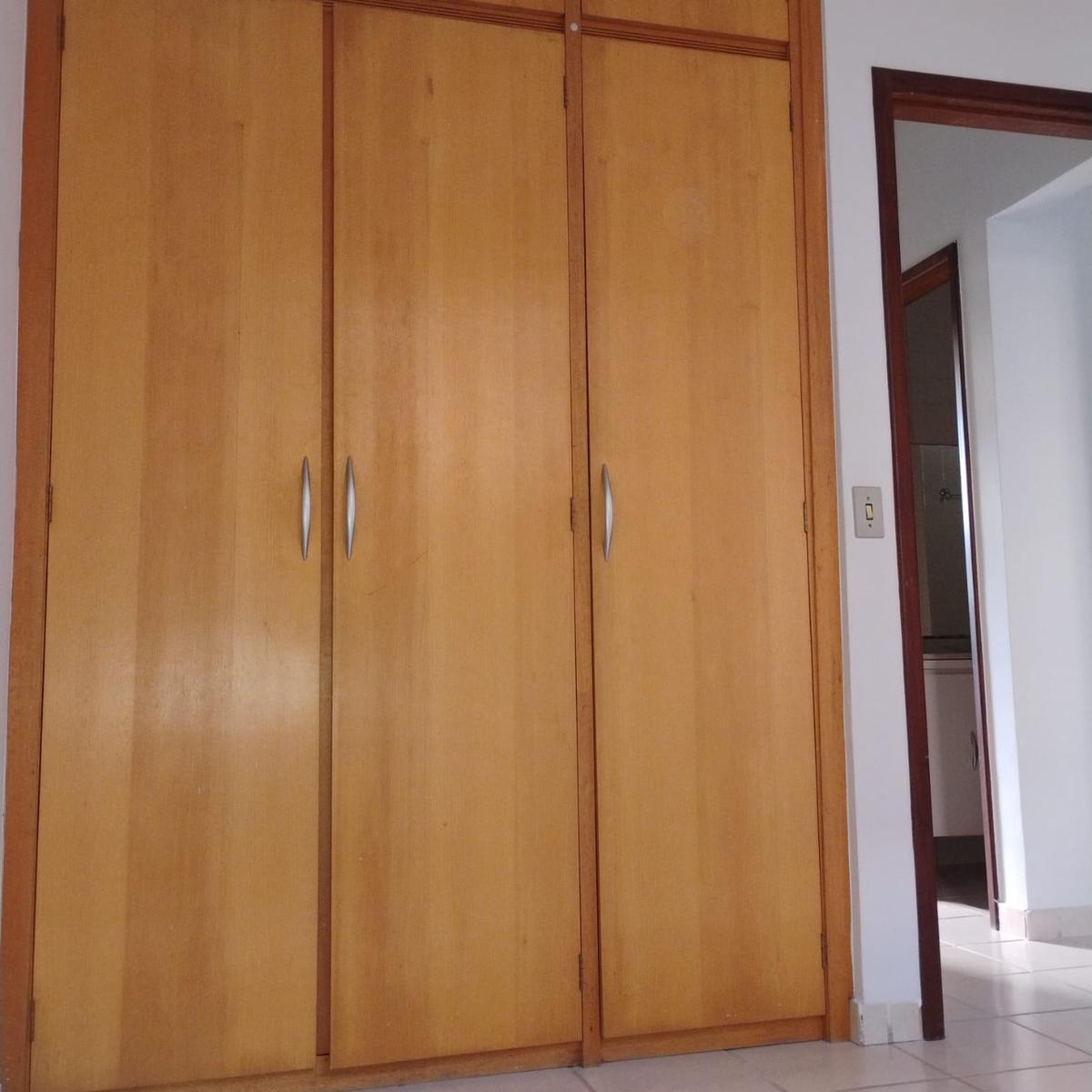 Apartamento, Coração Eucarístico, 2 Quartos, 1 Vaga, 1 Suíte