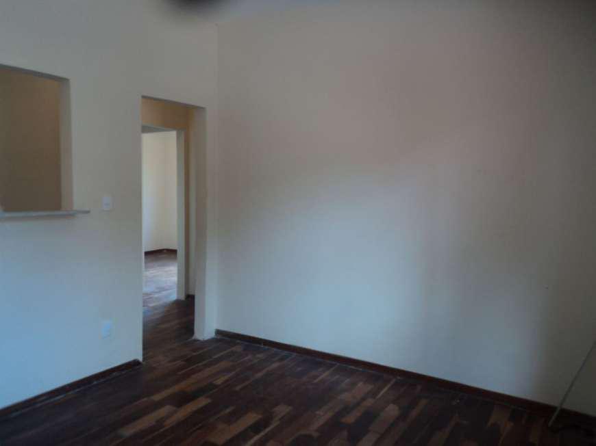 Prédio, Boa Vista, 5 Quartos, 3 Vagas