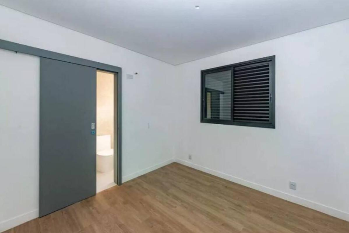 Apartamento, Prado, 3 Quartos, 2 Vagas, 3 Suítes