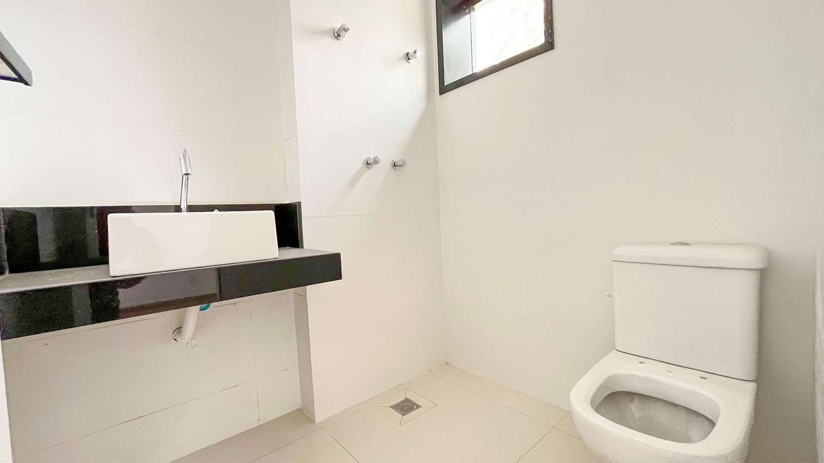 Apartamento, Vila Paris, 2 Quartos, 2 Vagas, 2 Suítes