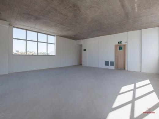 Sala, Santa Lúcia, 0 Quarto, 2 Vagas