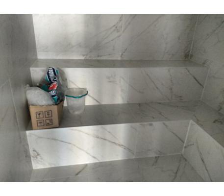 Apartamento, Paquetá, 3 Quartos, 2 Vagas, 1 Suíte