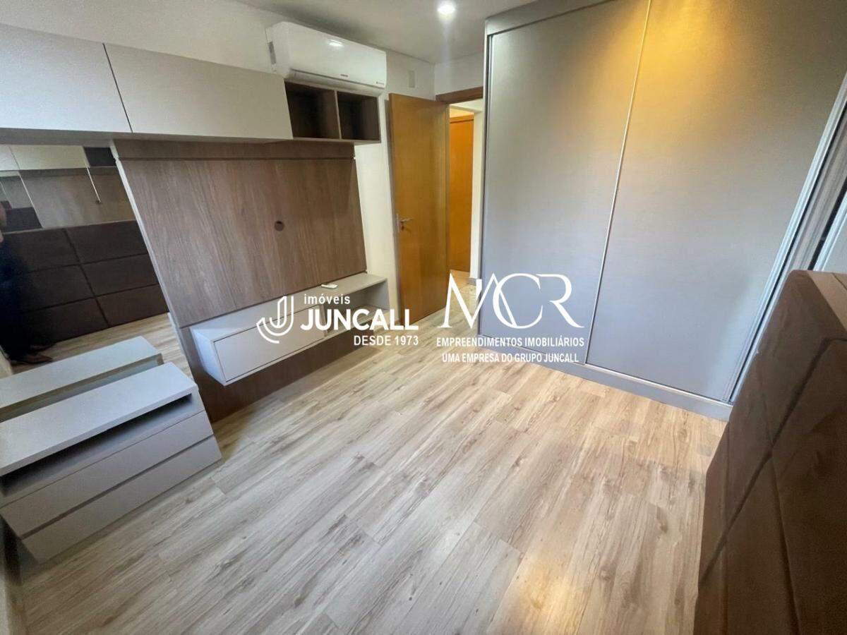 Apartamento, Savassi, 1 Quarto, 1 Vaga