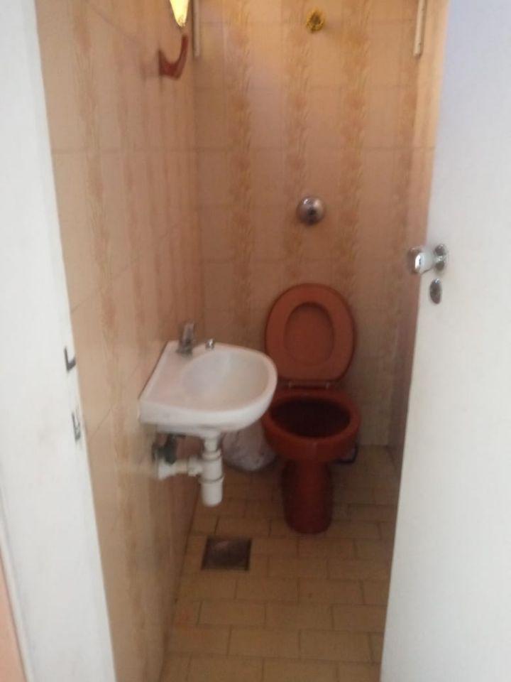 Sala, Floresta, 0 Quarto, 0 Vaga