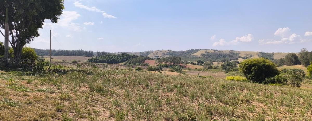 Fazenda, Zona Rural, 3 Quartos, 0 Vaga
