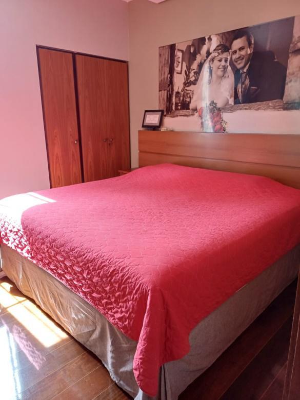 Apartamento, Lourdes, 3 Quartos, 1 Vaga, 1 Suíte