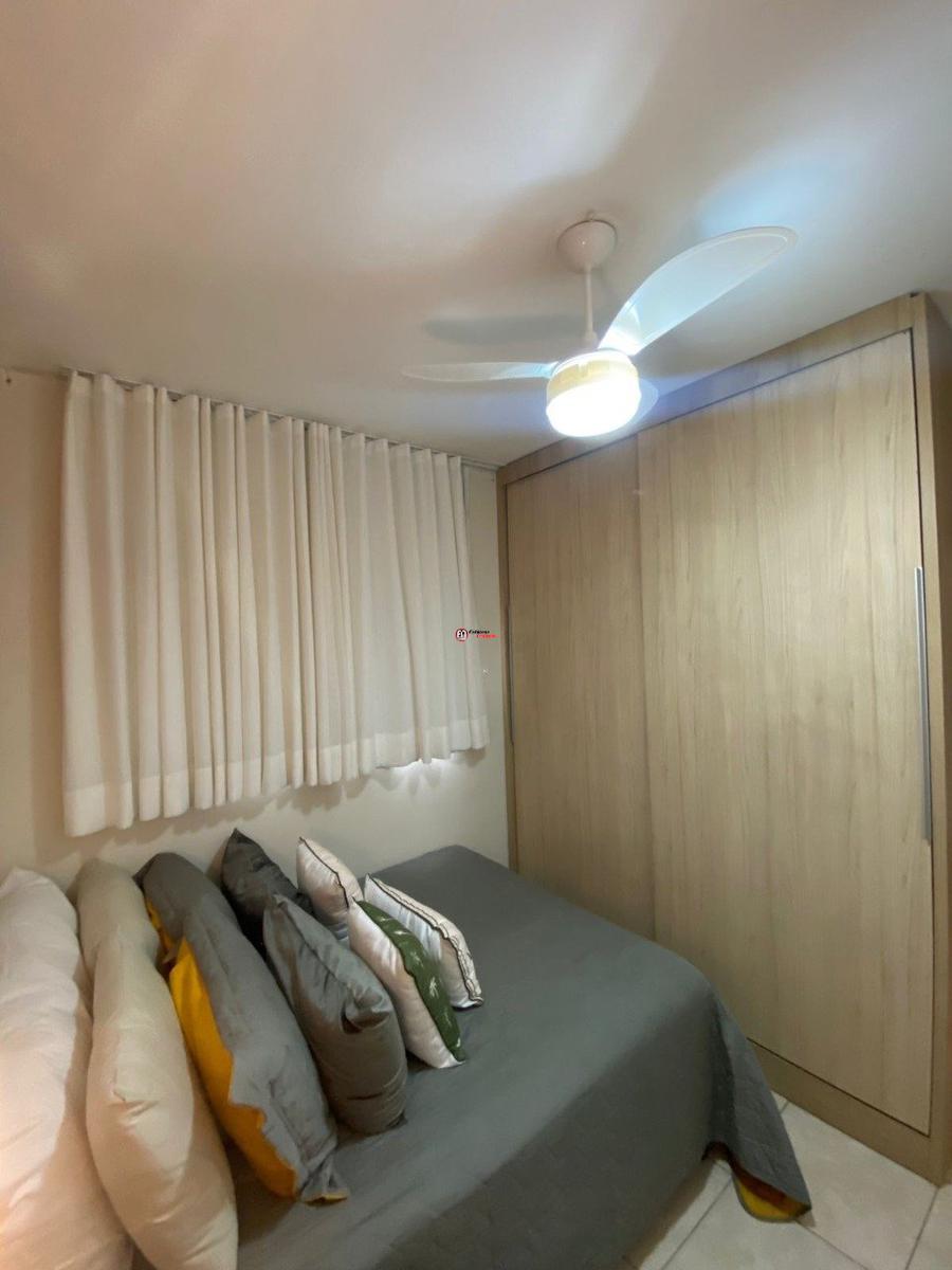 Casa, Castelo, 0 Quarto, 0 Vaga