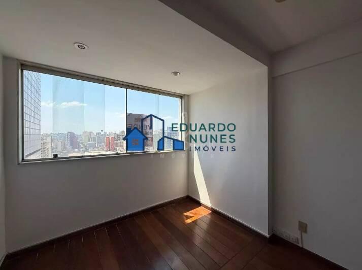 Apartamento, Lourdes, 3 Quartos, 2 Vagas, 1 Suíte