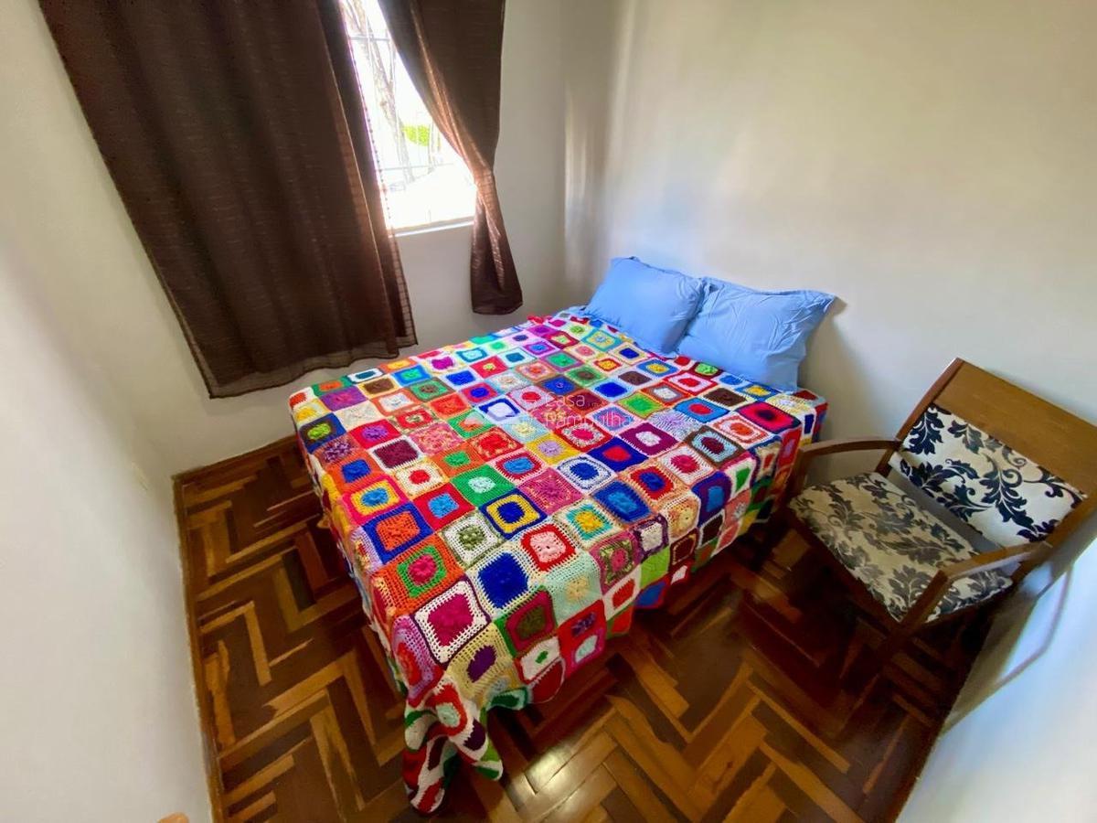 Apartamento, Santa Amélia, 3 Quartos, 2 Vagas, 1 Suíte