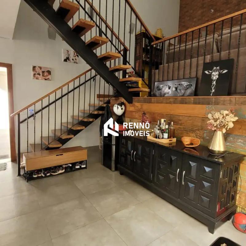 Apartamento, Santa Lúcia, 4 Quartos, 5 Vagas, 4 Suítes