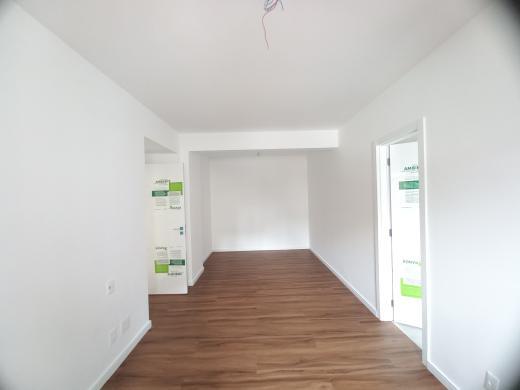 Apartamento, Gutierrez, 3 Quartos, 4 Vagas, 2 Suítes