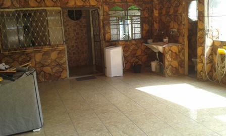 Casa, São Marcos, 5 Quartos, 3 Vagas