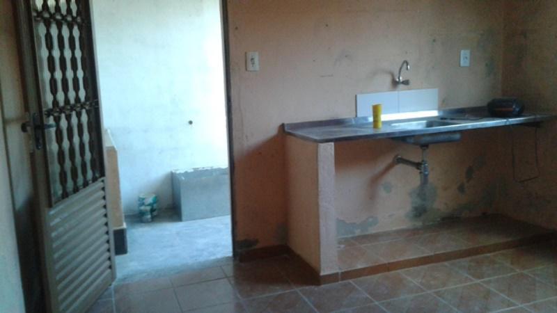 Casa, Xangri-lá, 2 Quartos, 3 Vagas