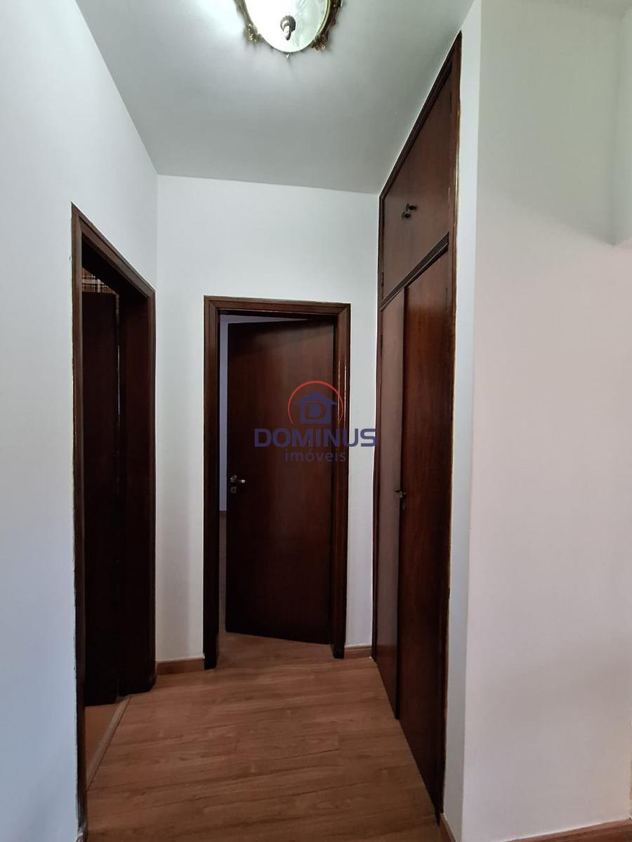 Casa, Bandeirantes (pampulha), 4 Quartos, 5 Vagas, 2 Suítes