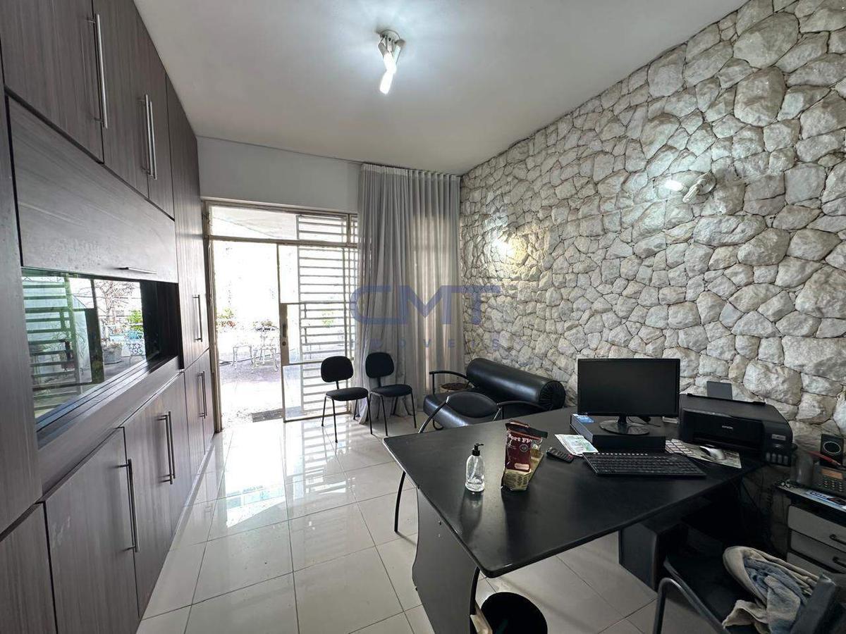 Casa, Prado, 4 Quartos, 4 Vagas, 1 Suíte