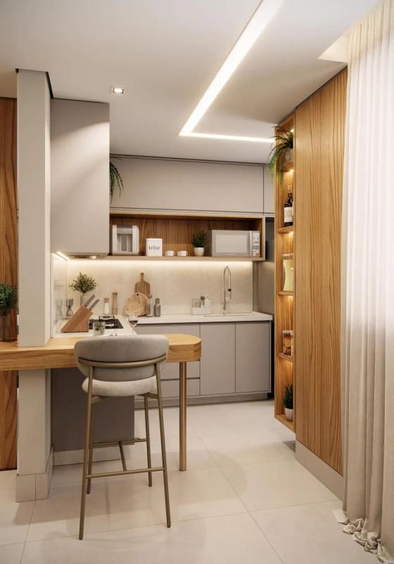 Andar, Palmares, 0 Quarto, 0 Vaga