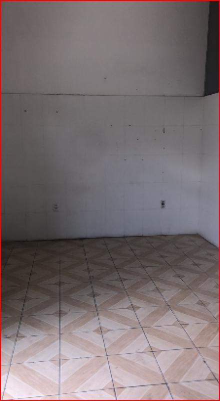 Andar, Floramar, 0 Quarto, 0 Vaga