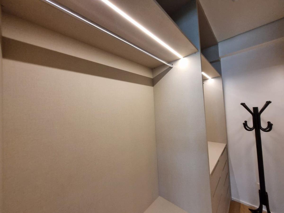 Apartamento, Vila da Serra, 4 Quartos, 4 Vagas, 4 Suítes