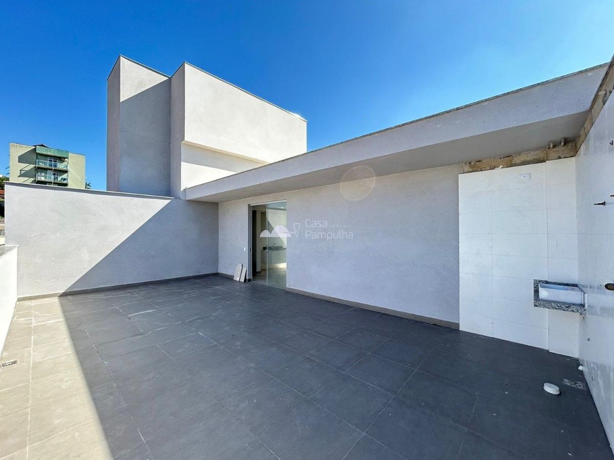 Apartamento, Santa Mônica, 2 Quartos, 2 Vagas