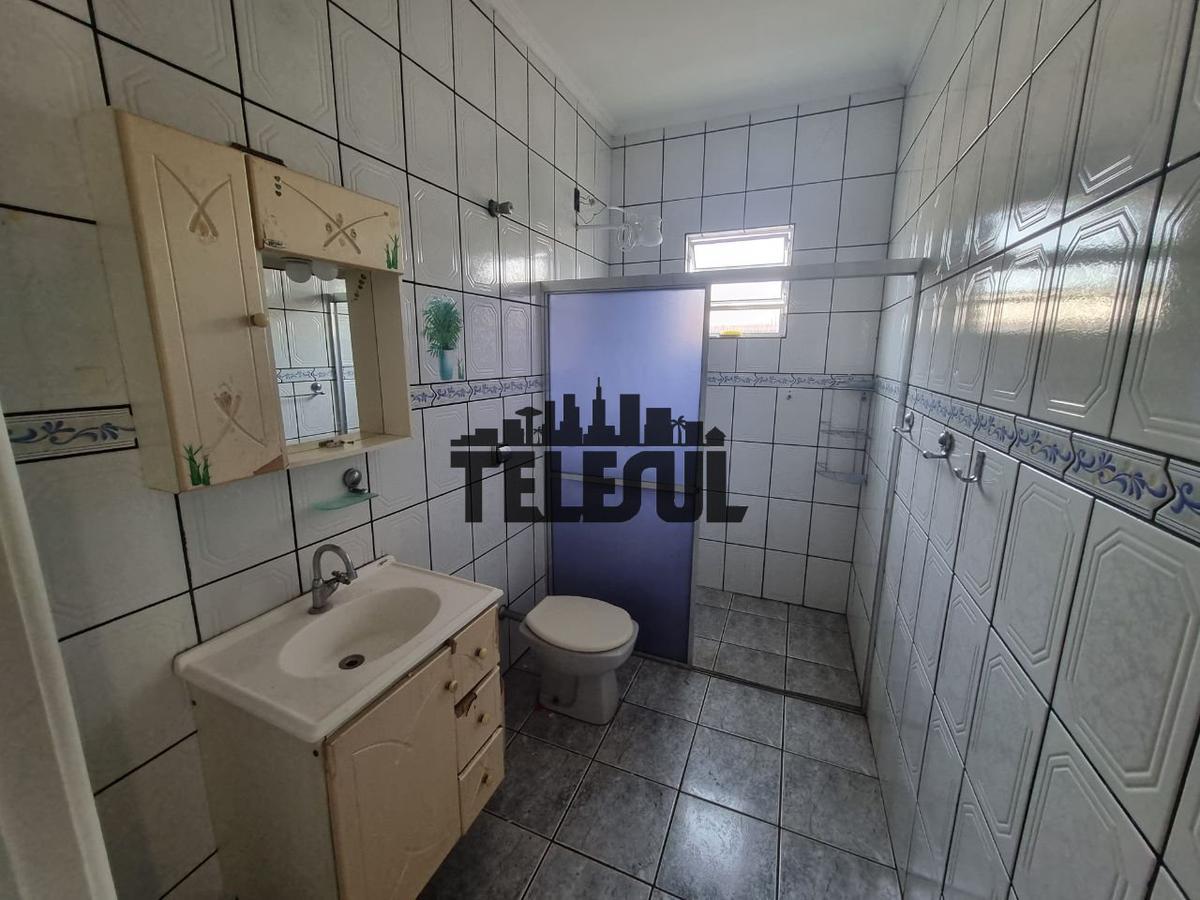 Casa, Damasco, 3 Quartos, 1 Vaga