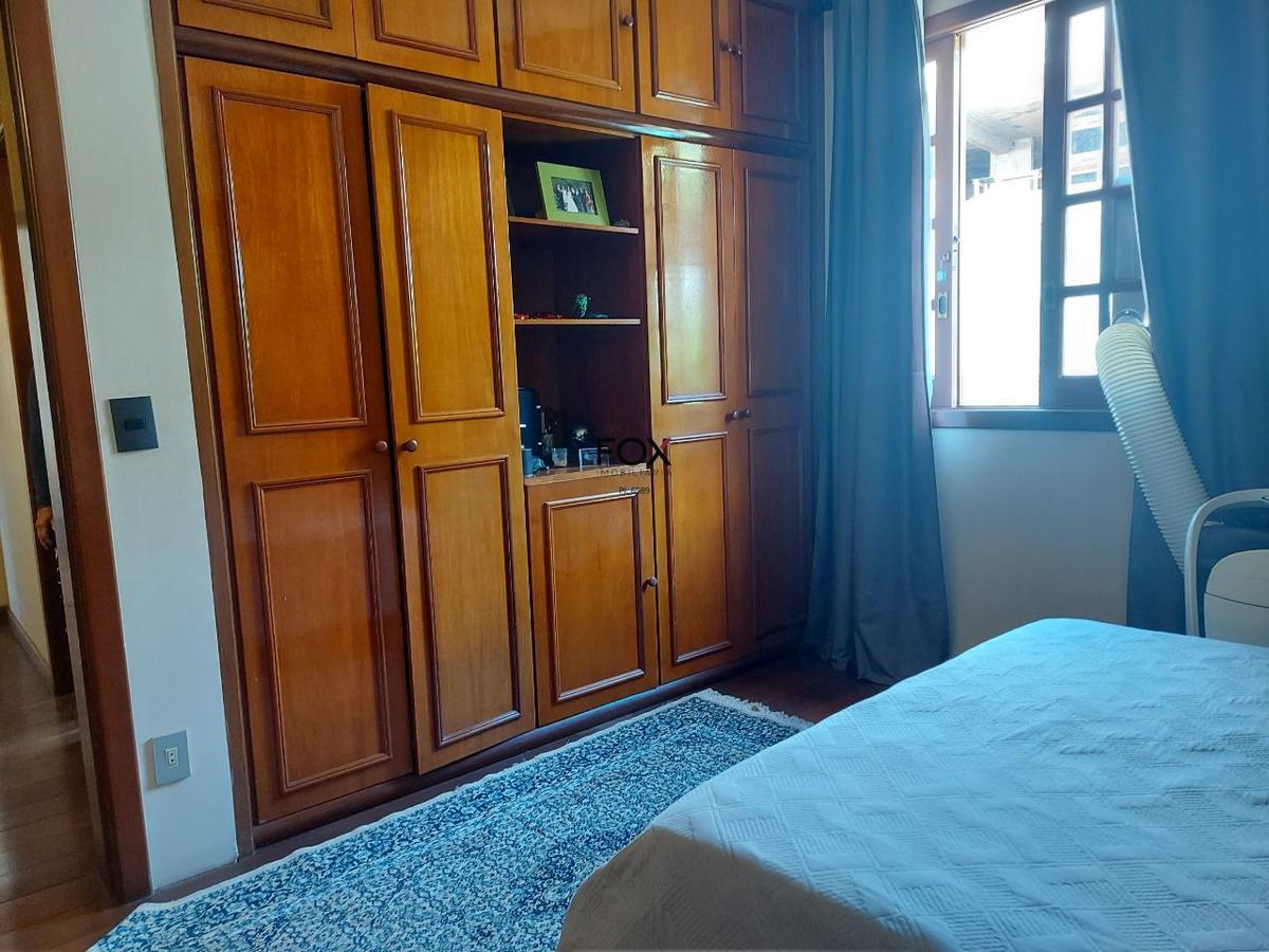 Casa, São Bento, 5 Quartos, 4 Vagas, 2 Suítes