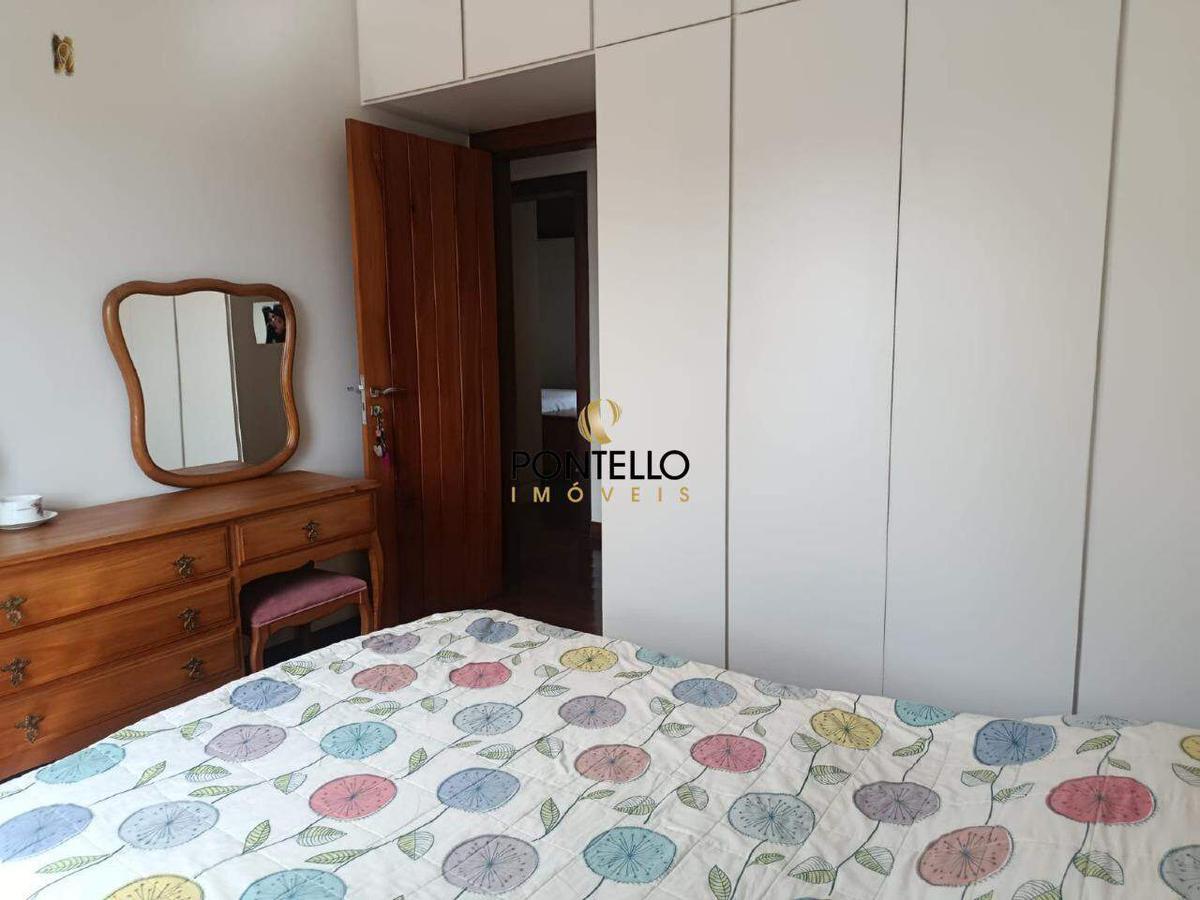 Casa, São Pedro, 5 Quartos, 4 Vagas, 2 Suítes
