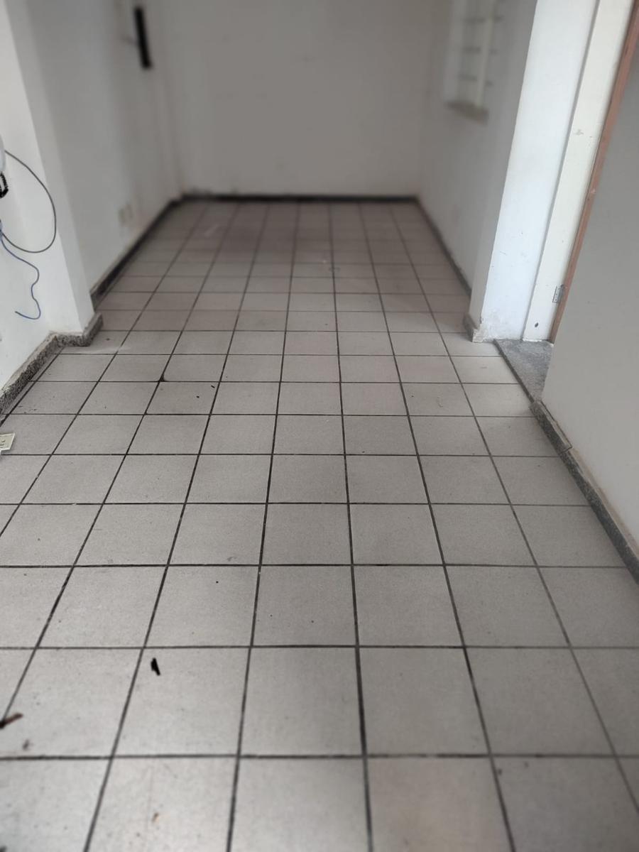 Sala, Ipiranga, 3 Quartos, 0 Vaga