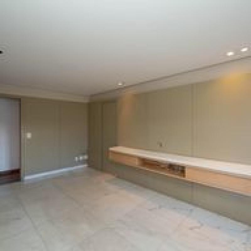 Apartamento, Serra, 3 Quartos, 2 Vagas, 1 Suíte