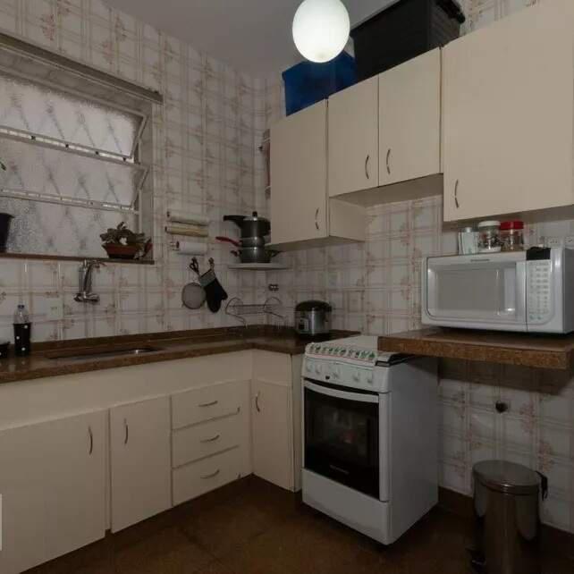 Apartamento, Salgado Filho, 2 Quartos, 1 Vaga, 1 Suíte