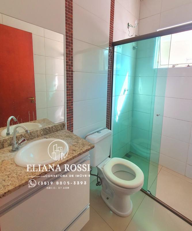 Apartamento, Vila Pinto, 3 Quartos, 2 Vagas, 1 Suíte