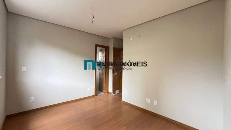 Apartamento, Santo Antônio, 2 Quartos, 2 Vagas, 1 Suíte