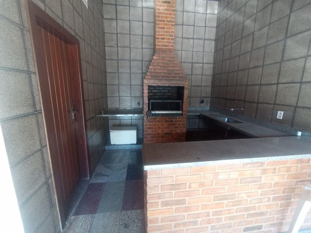 Lote, Palmares, 0 Quarto, 0 Vaga