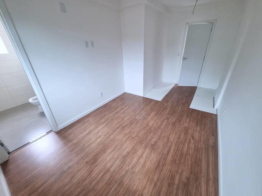 Cobertura, Serra, 3 Quartos, 2 Vagas, 3 Suítes