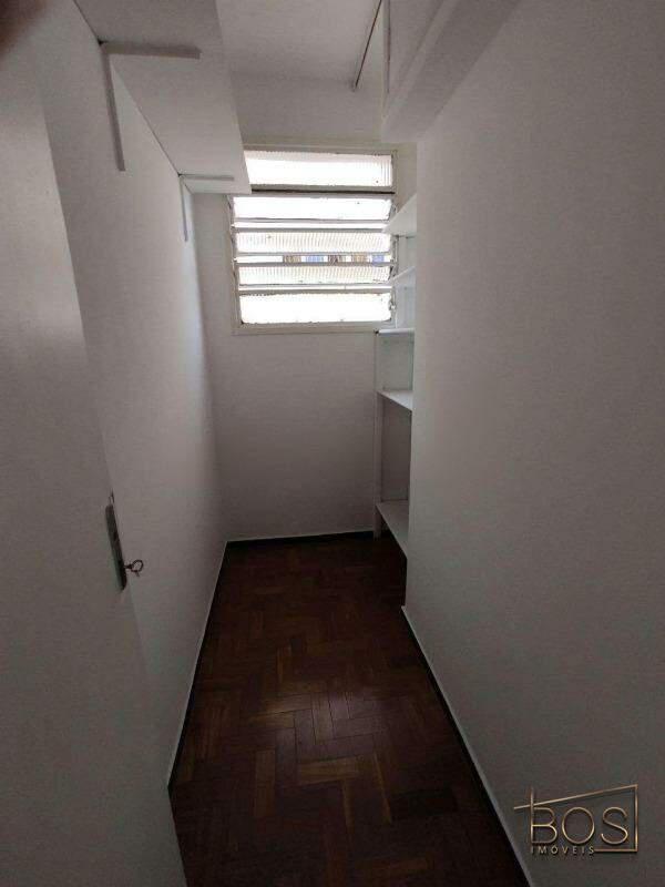 Apartamento, São Pedro, 4 Quartos, 2 Vagas