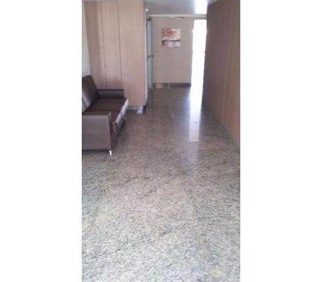 Apartamento, Castelo, 3 Quartos, 2 Vagas, 1 Suíte