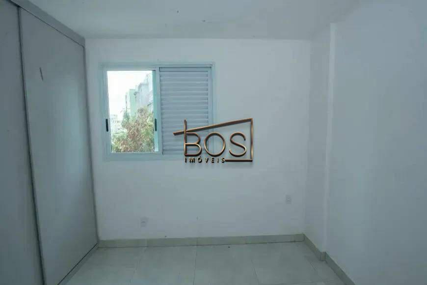 Apartamento, Sion, 3 Quartos, 2 Vagas, 1 Suíte