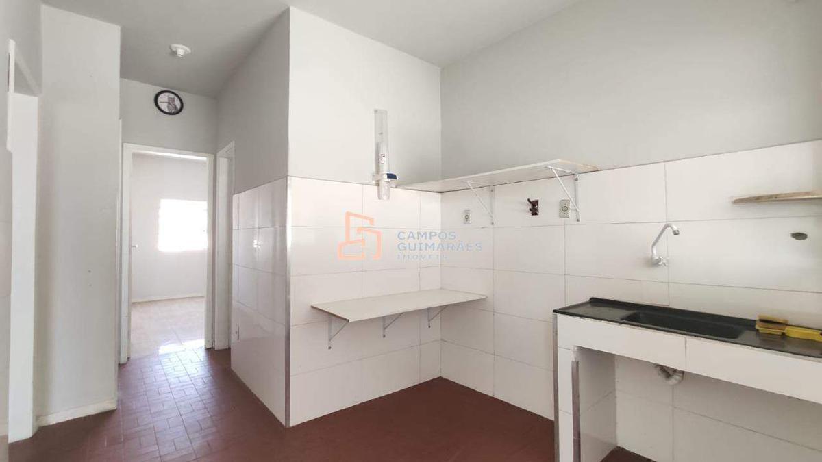 Casa, Glória, 2 Quartos