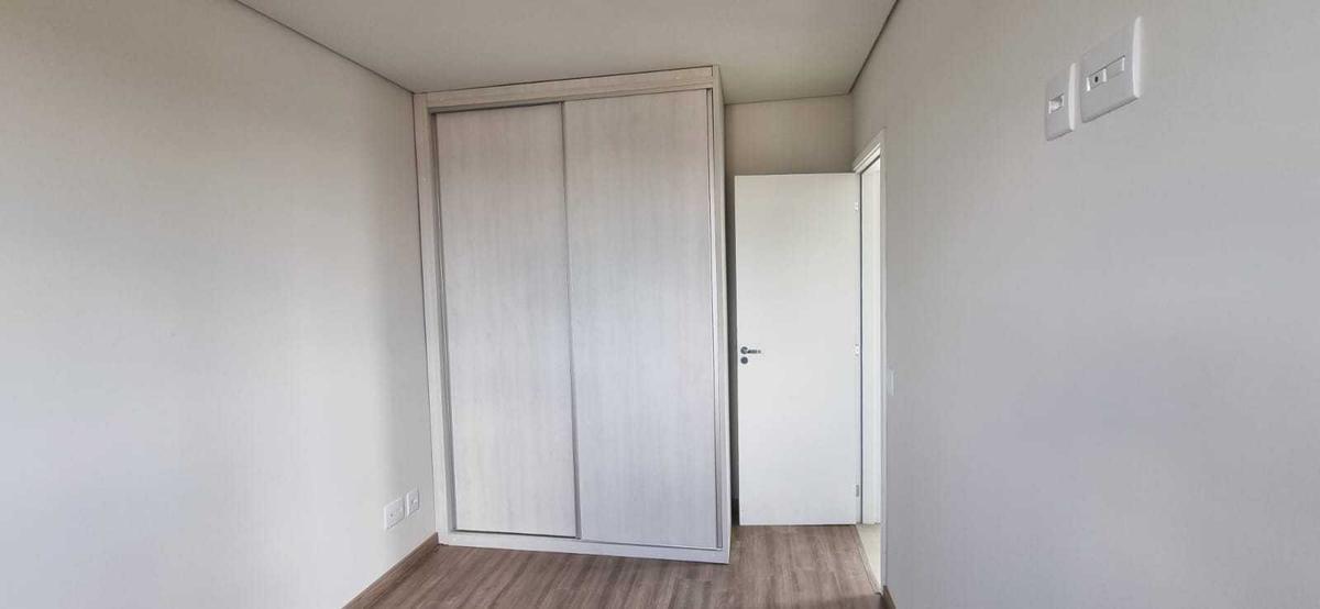 Apartamento, Santa Mônica, 2 Quartos, 1 Vaga