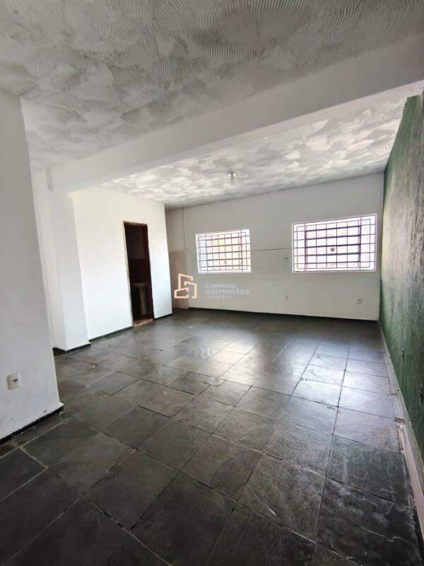 Loja, Vale do Jatobá