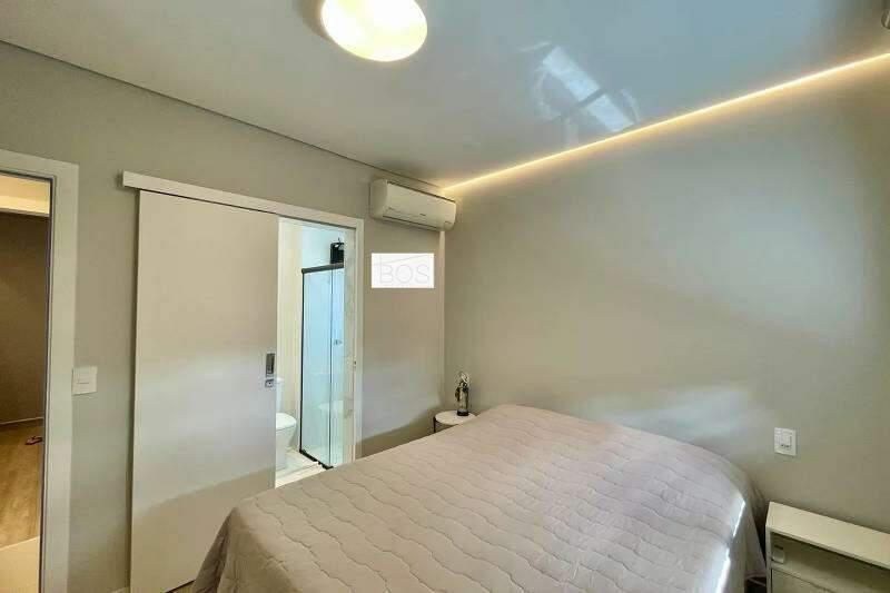 Apartamento, Serra, 2 Quartos, 2 Vagas, 2 Suítes