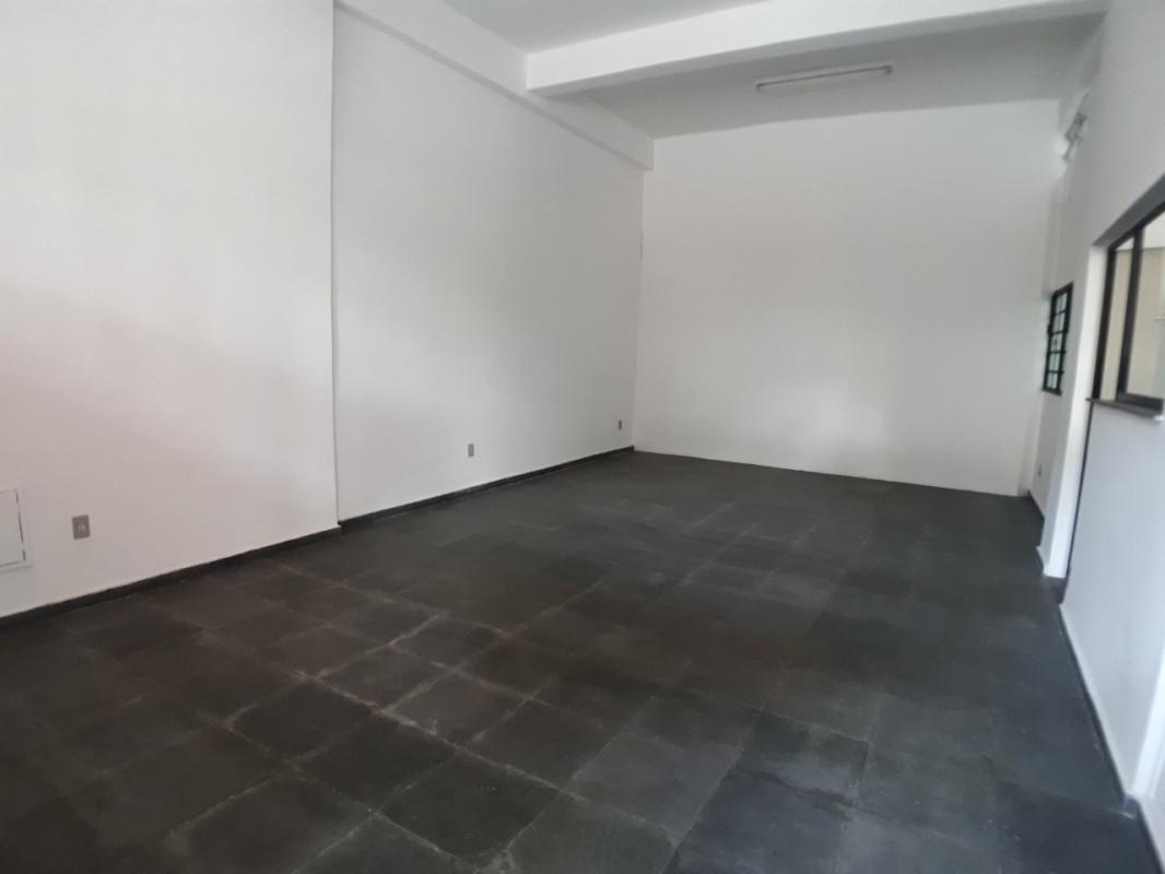Andar, Floresta, 0 Quarto, 0 Vaga