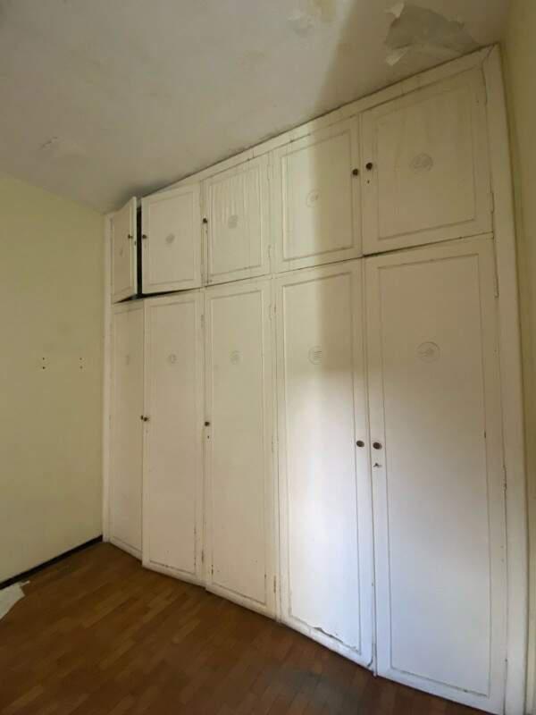 Casa, Alto Barroca, 6 Quartos, 3 Vagas, 2 Suítes