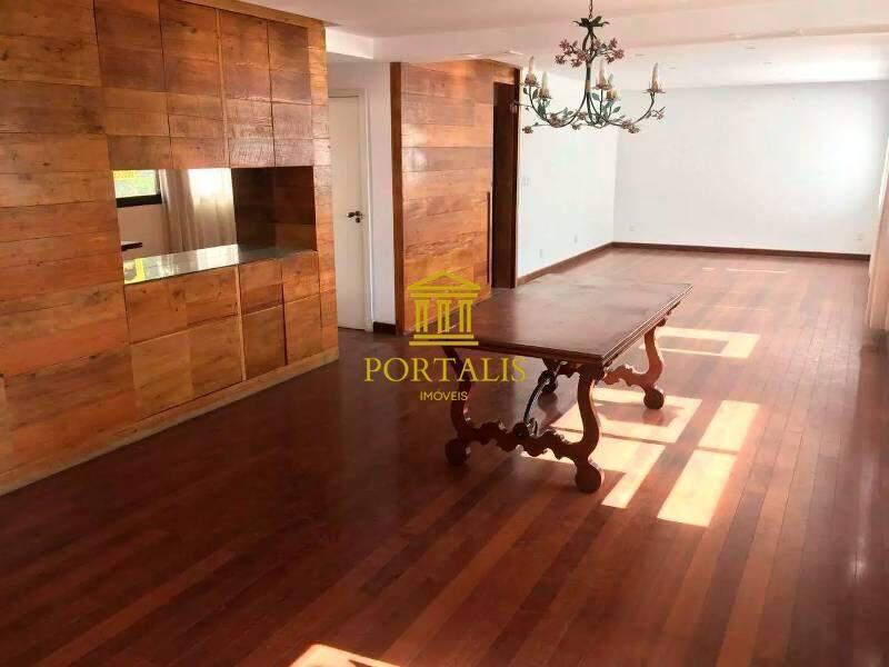 Apartamento, Serra, 3 Quartos, 3 Vagas, 1 Suíte