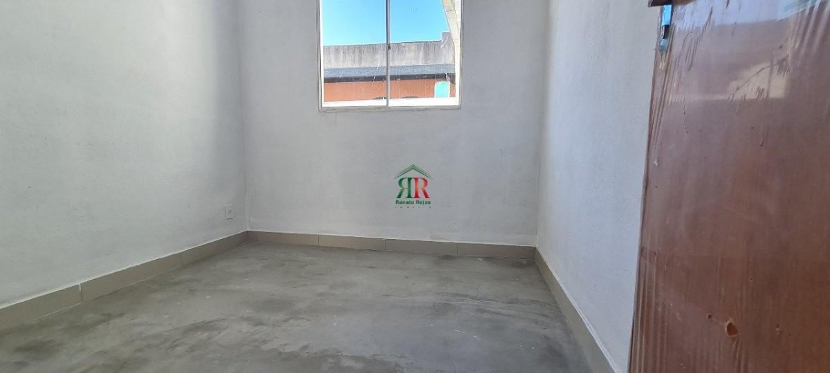 Casa, Colorado, 2 Quartos, 0 Vaga