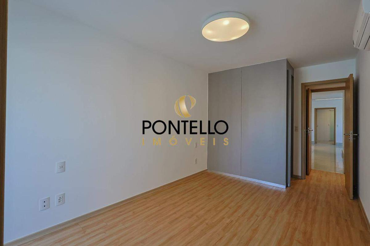 Apartamento, Savassi, 3 Quartos, 2 Vagas, 1 Suíte